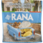 Photo of Rana Fresh Pasta Gorgonzola Cheese Pdo & Walnut Ravioli 300g