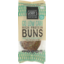 Photo of Gerrys Buns High Protein Keto Friendly 4 Pack