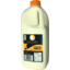 Photo of Inglenook Dairy Full Cream Unhomogenised Milk