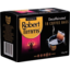 Photo of Robert Timms Coffee Bags Decaf 18's