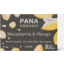Photo of Pana Dark Mango Macadamia