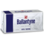 Photo of Ballantyne Butter Salted 250g