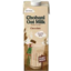 Photo of Chobani Oat Milk Chocolate