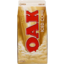 Photo of Oak Iced Coffee Flavoured Milk 600ml