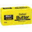 Photo of Black And Gold Salted Butter 250g