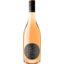 Photo of Wolf Blass Makers' Project Reserve Rose 750ml