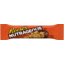 Photo of Reese's Nutrageous Bar 47g