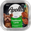 Photo of Apollo Gourmet Dog Food Adult 1+ Years Traditional Lamb 100g