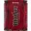 Photo of Mother Original Energy Drink Cans 4x500ml