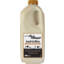 Photo of Fleurieu Flavoured Milk Iced Coffee Lactose Free No Added Sugar