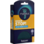 Photo of Footcare Odour Stop Extra Tough Insoles, 1 Pair 