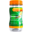 Photo of Berocca Twist N Go Energy Vitamin Orange Drink 250ml