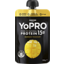 Photo of Yopro High Protein Mango Greek Yoghurt Pouch