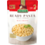 Photo of San Remo Macaroni Ready Pasta Fully Cooked