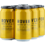 Photo of Rover Hently St Ale Can