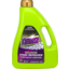 Photo of Vamoose Colour Stain Remover