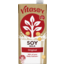 Photo of Vitasoy Creamy Original 1lt