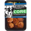 Photo of Core Powerfoods Meatball Beef Smokey Mountain 350gm