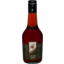 Photo of Vinegar, Moro Red Wine 500 ml