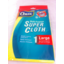 Photo of Chux Cloth Multi Purpose Super Large
