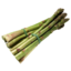 Photo of Asparagus Small