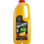 Photo of Spreyton Apple & Orng Juice 2lt
