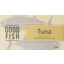Photo of Good Fish - Tuna Fillets In Olive Oil