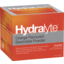 Photo of Hydralyte Electrolyte Powder Orange 10 Pack