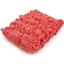 Photo of 5 STAR BEEF LEAN MINCE 800G - 950G