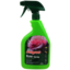 Photo of Amgrow Rose Spray Rtu 750ml