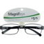 Photo of Magnifeye Glasses Style C +1.75 