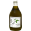 Photo of Gumeracha Cold Pressed Olive Oil 2l