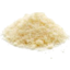 Photo of Mil Lel Parmesan Cheese Grated Grated