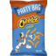 Photo of Cheetos Puffs Party Bag 165g
