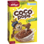Photo of Kelloggs Coco Pops