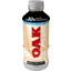 Photo of Oak Plus No Sugar Vanilla 500ml