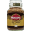 Photo of Moccona Classic Dark Roast Instant Coffee