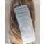 Photo of Strada Gluten Free Quinoa Loaf