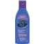 Photo of Selsun Blue Deep Cleaning Anti Dandruff Shampoo Normal To Oily Hair