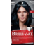 Photo of Schwarzkopf Brilliance Blue Black 91 Permanent Hair Colour One Application