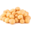 Photo of Bulk Potatoes Chat