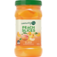 Photo of Community Co Peach Slices in Juice 695g