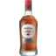 Photo of Angostura 7yo Caribbean Rum 