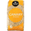 Photo of Feathered Friends Canary Food 2kg