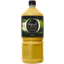 Photo of Original Juice Co. Black Label Apple Juice 1.5