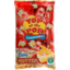Photo of Top Of The Pop Popcorn Extra Butter 100g