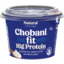 Photo of Chobani Fit High Protein Greek Yogurt Natural 680g