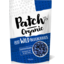 Photo of Patch Organic Wild Blueberries