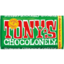 Photo of Tonys Choc Milk Hazelnut