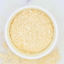 Photo of Organic Spelt Wholegrain Flour